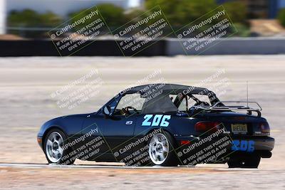 media/Apr-15-2023-Speed Ventures (Sat) [[e9c9818f4c]]/Purple Group/Session 3 Turns 10 and 11/